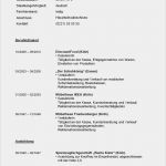 Bewerbung Kassiererin Vorlage Hübsch Bewerbungs Paket Kassiererin