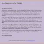 Bewerbung Kassiererin Vorlage Inspiration 10 Bewerbung Muster Als Kassiererin