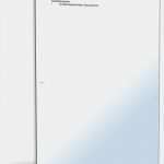 Bewerbung Kassiererin Vorlage Schön Anschreiben Bewerbung Kassiererin