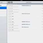 Bewerbung Kassiererin Vorlage Wunderbar Line Bewerbung Erstellen Kostenlos Luxus Kostenlose