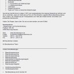 Bewerbung Kinderpflegerin Ausbildung Vorlage Angenehm Bewerbung Kindergartenleiter In Als Muster Zum Download