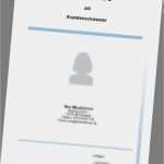 Bewerbung Kinderpflegerin Ausbildung Vorlage Best Of Hochwertiges Deckblatt Für Den Beruf Krankenschwester