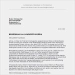 Bewerbung Kinderpflegerin Ausbildung Vorlage Elegant Bewerbung Als Kinderpflegerin Kinderpfleger Bewerbung
