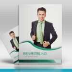 Bewerbung Kinderpflegerin Ausbildung Vorlage Erstaunlich Bewerbung Lebenslauf Muster Bewerbung Muster