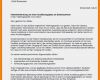 Bewerbung Kinderpflegerin Ausbildung Vorlage Inspiration 1 2 Bankkauffrau Bewerbung Muster
