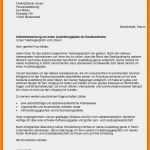 Bewerbung Kinderpflegerin Ausbildung Vorlage Inspiration 1 2 Bankkauffrau Bewerbung Muster
