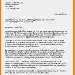 Bewerbung Kinderpflegerin Ausbildung Vorlage Luxus 1 2 Bewerbung Kfz Mechatroniker Vorlage