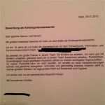 Bewerbung Kinderpflegerin Ausbildung Vorlage Luxus Passt Bewerbung Für Kindergarten