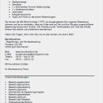 Bewerbung Kinderpflegerin Ausbildung Vorlage Schönste Vertrag Vorlage Digitaldrucke Bewerbung