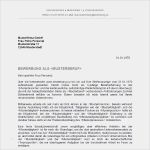 Bewerbung Kinderpflegerin Ausbildung Vorlage Wunderbar Bewerbungsschreiben 5 Bewerbung