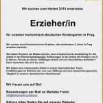 Bewerbung Kinderpflegerin Vorlage Beste 14 Bewerbung Kinderpflegerin