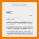 Bewerbung Kinderpflegerin Vorlage Bewundernswert 7 Bewerbung Kinderpflegerin