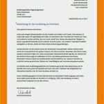 Bewerbung Kinderpflegerin Vorlage Cool 7 Bewerbung Kinderpflegerin