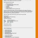 Bewerbung Kinderpflegerin Vorlage Cool 7 Bewerbung Kinderpflegerin