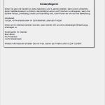 Bewerbung Kinderpflegerin Vorlage Erstaunlich Bewerbung Kinderpflegerin Ungekündigt Berufserfahrung