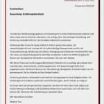 Bewerbung Kinderpflegerin Vorlage Erstaunlich Ernährungsberater M W Cv &amp; Bewerbung