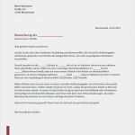 Bewerbung Kinderpflegerin Vorlage Fabelhaft Bewerbung Als Kinderpflegerin Ausbildung Muster Ebenbild