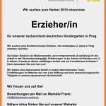 Bewerbung Kinderpflegerin Vorlage Gut Akzeptabel Bewerbung Kinderpflegerin Im Kindergarten