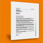 Bewerbung Kinderpflegerin Vorlage Hübsch 7 Bewerbung Kinderpflegerin