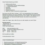 Bewerbung Kinderpflegerin Vorlage Luxus Bewerbung Altenpfleger Altenpflegerin Berufseinsteiger