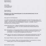 Bewerbung Kinderpflegerin Vorlage Schön 9 Bewerbung Ausbildung Elektroniker