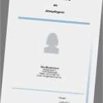 Bewerbung Kinderpflegerin Vorlage Wunderbar Deckblatt Als Altenpflegerin Professionelle Vorlage