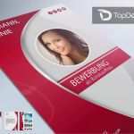 Bewerbung Kreativ Vorlage Angenehm Bewerbung Deckblatt Kreativ Vorlagen topdesign24