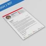 Bewerbung Kreativ Vorlage Best Of Deine Individuelle Bewerbung Ab 29 90€ Hier Online Bestellen