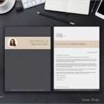 Bewerbung Kreativ Vorlage Bewundernswert 25 Einzigartige Bewerbungsmappe Ideen Auf Pinterest