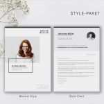 Bewerbung Kreativ Vorlage Cool Bewerbung Kreativ