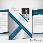 Bewerbung Kreativ Vorlage Gut Bewerbung Deckblatt Kreativ Bewerbung Muster