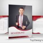 Bewerbung Kreativ Vorlage Hübsch Bewerbung Deckblatt Kreativ Bewerbung Muster