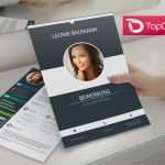 Bewerbung Kreativ Vorlage Schön Design Bewerbung Kreativ Deckblatt Word Vorlage 2015