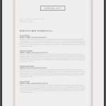 Bewerbung Make Up Artist Vorlage Angenehm Best 25 Designbewerbung Make Up Artist Vorlage