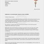 Bewerbung Make Up Artist Vorlage Best Of Bewerbung Make Up Artist Vorlage