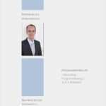 Bewerbung Make Up Artist Vorlage Best Of Lokal Deckblatt Bewerbung Techniker Deckblatt In