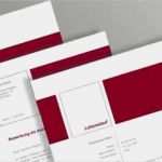 Bewerbung Make Up Artist Vorlage Beste Vorlage Bewerbung Komplett Vorgeschrieben