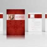 Bewerbung Make Up Artist Vorlage Elegant Bewerbung Deckblatt Vorlagen Mit Anschreiben Lebenslauf