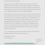 Bewerbung Make Up Artist Vorlage Elegant fortgeschritten Muster Vorlage Bewerbung Zahnarzthelferin