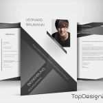 Bewerbung Make Up Artist Vorlage Erstaunlich Bewerbung Design Vorlage topdesign24 Deckblatt Leben