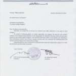 Bewerbung Make Up Artist Vorlage Erstaunlich Letter B Art Unique Free Mickey Mouse Style Letter B