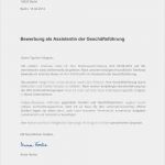 Bewerbung Make Up Artist Vorlage Erstaunlich Oben Bewerbungsanschreiben Vorlage Schlosser Bewerbung