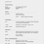 Bewerbung Make Up Artist Vorlage Genial Bewerbung Muster Lagerist Schön Berühmt Staplerfahrer