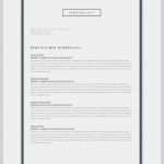 Bewerbung Make Up Artist Vorlage Genial Die 25 Besten Ideen Zu Deckblatt Vorlage Auf Pinterest