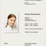 Bewerbung Make Up Artist Vorlage Großartig Infografik Deckblatt