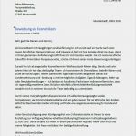 Bewerbung Make Up Artist Vorlage Gut Bewerbung Make Up Artist Vorlage