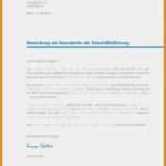 Bewerbung Make Up Artist Vorlage Luxus Besondere Latex Bewerbung Anlagen Bewerbungsmappe Vorlage