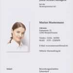 Bewerbung Make Up Artist Vorlage Luxus Die Fabelhaften Xing Deckblatt Vorlage