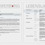 Bewerbung Make Up Artist Vorlage Neu [bewerbung Tina Blog ] Bewerbung