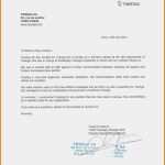 Bewerbung Make Up Artist Vorlage Neu Neu Bewerbungsschreiben Chauffeur Cv Aetudiant Bewerbung